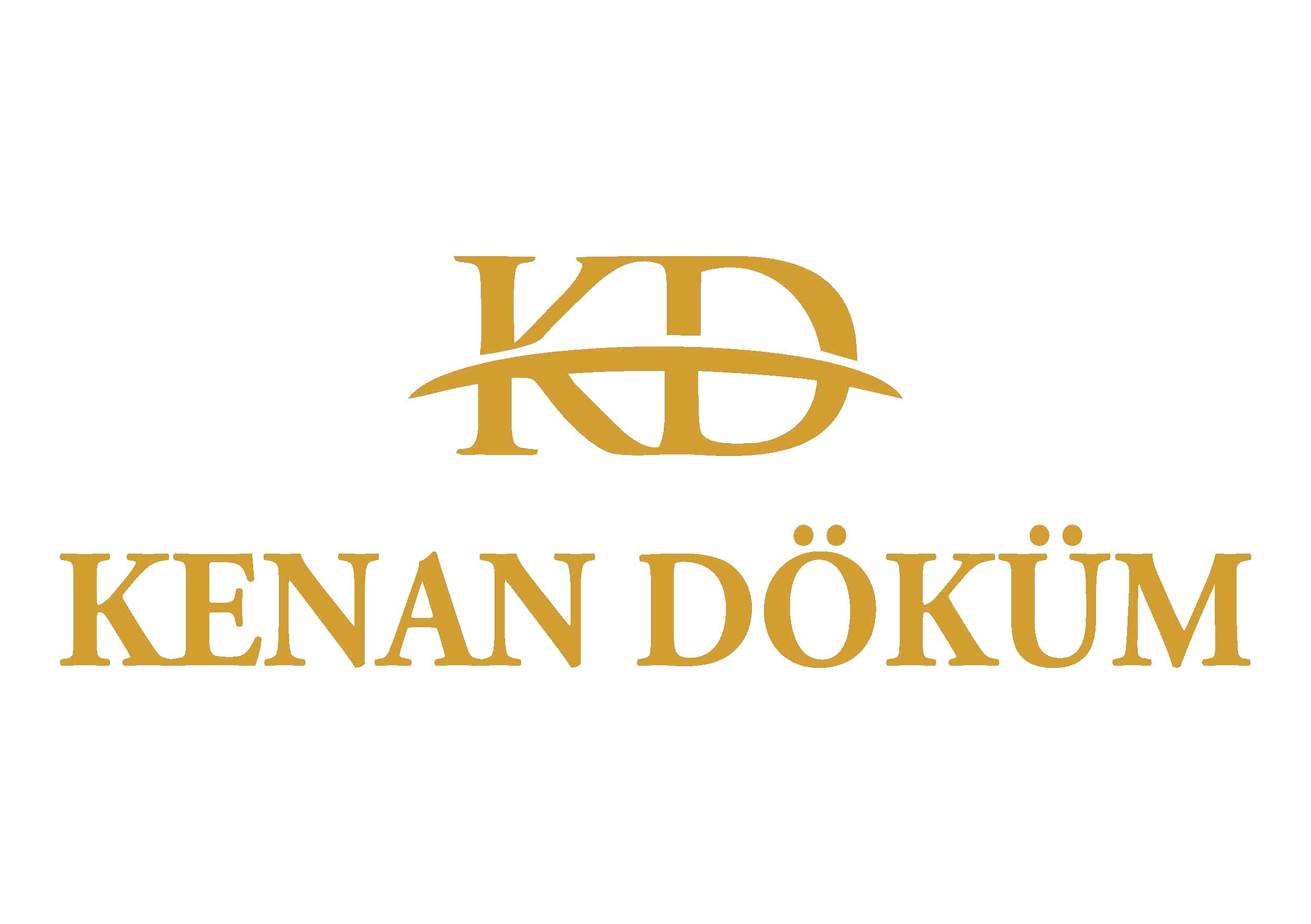 kenan döküm kenan dokum