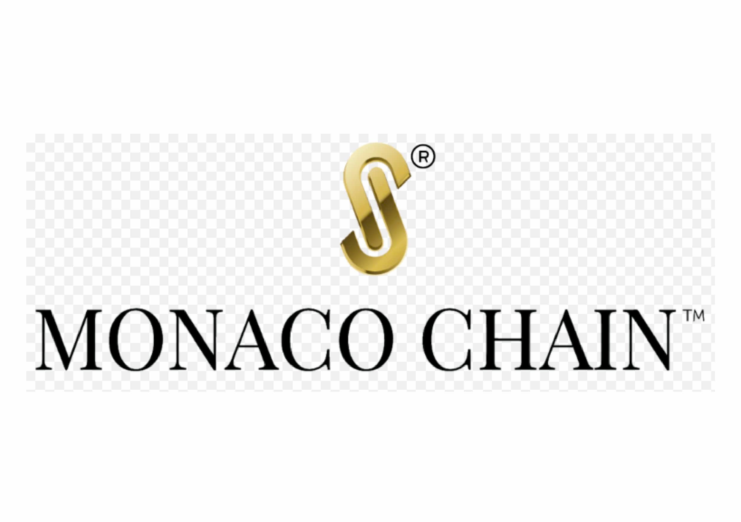 monaco chin monaco chin