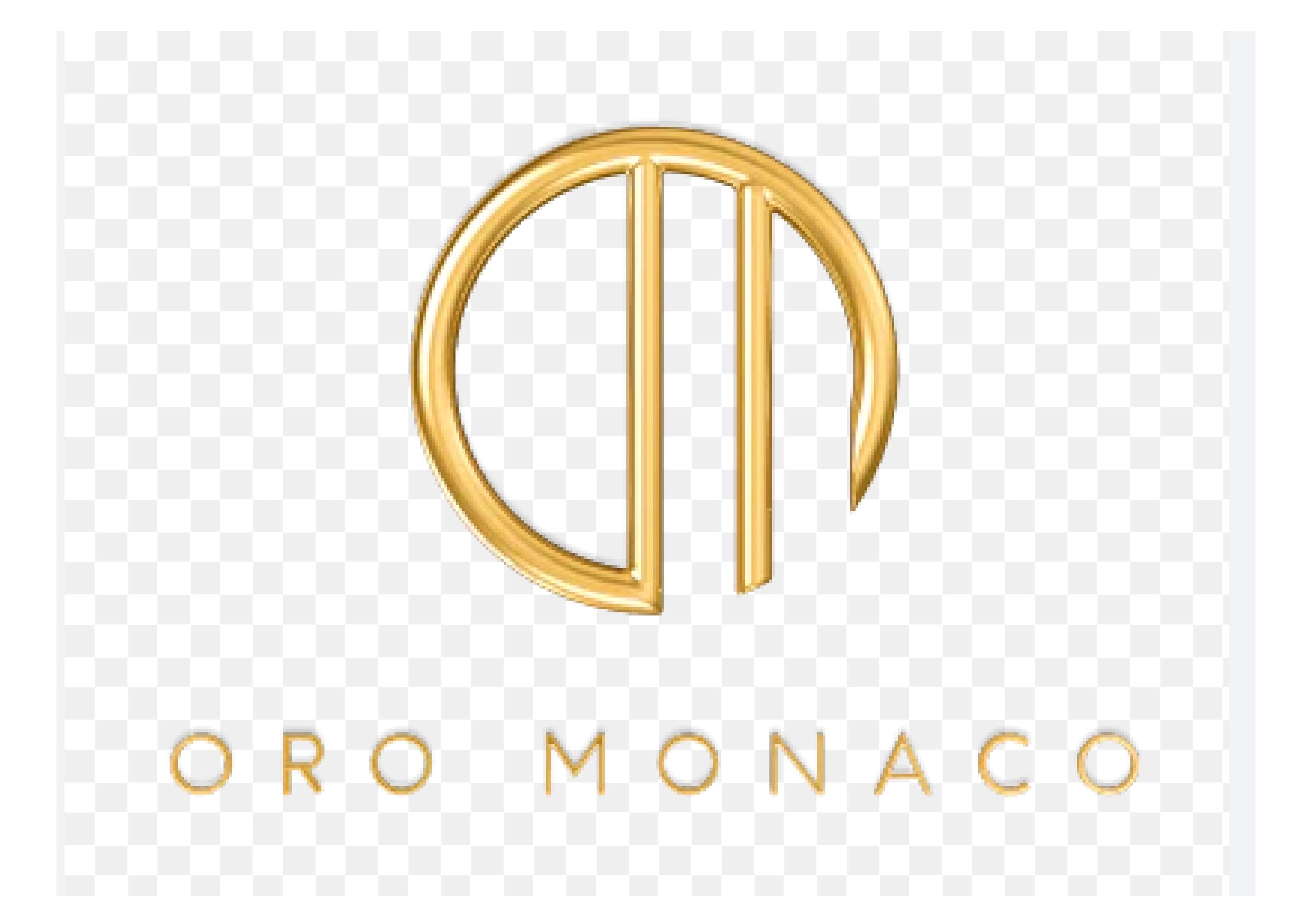 oro monaco oro monaco