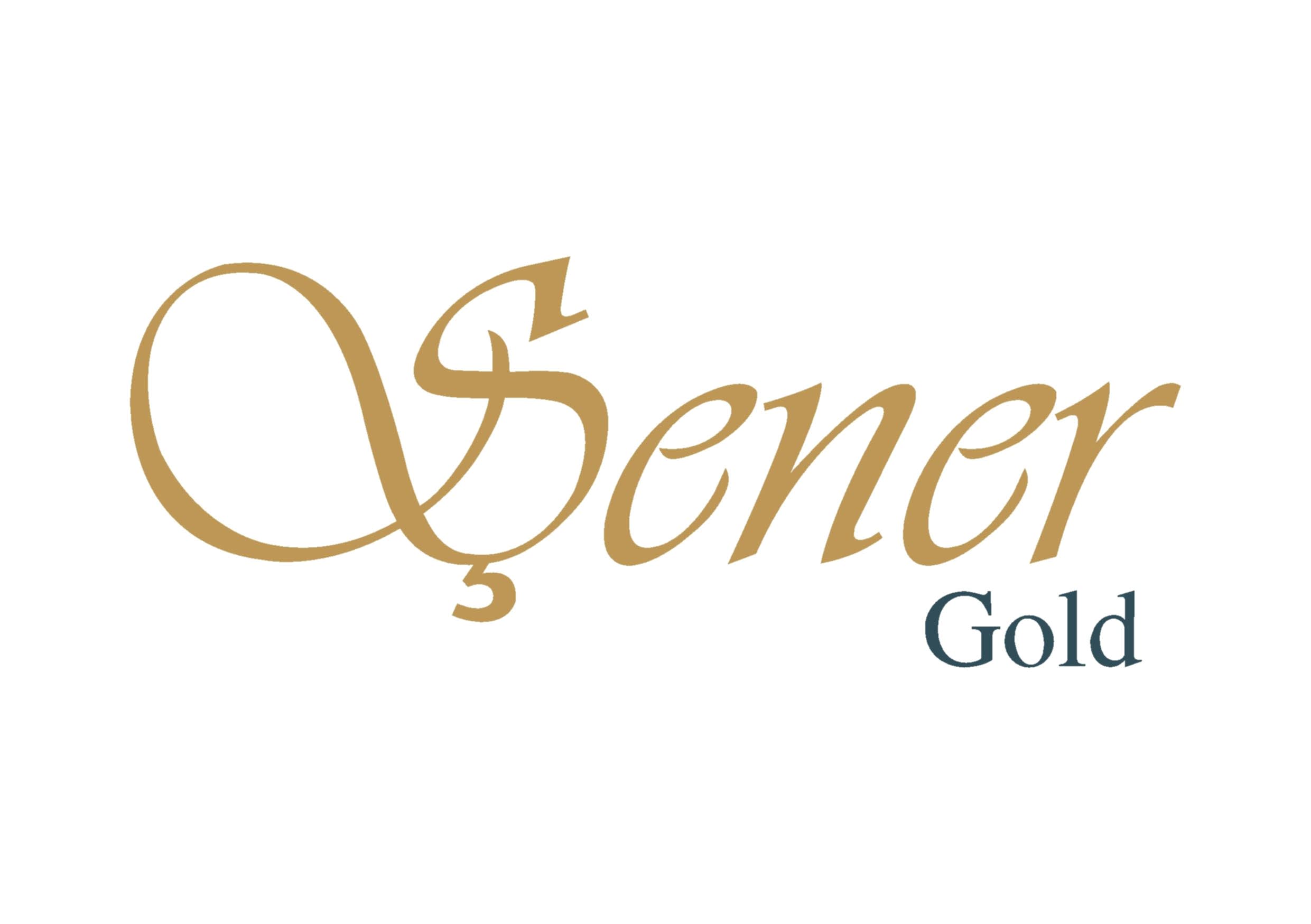 şener gold sener gold