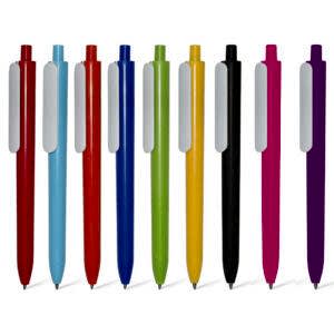 Basmalı Tükenmez Kalem