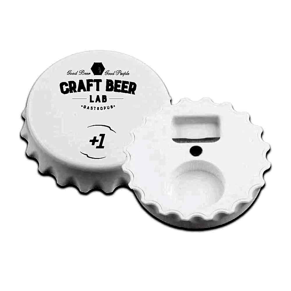 MAGNET AÇACAK MAGNET AÇACAK