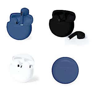 5.3 Bluetooth Kulaklık