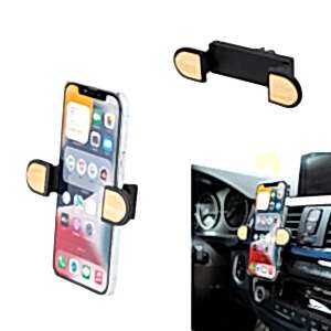 Araç İçi Telefon Standı