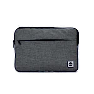 Laptop Evrak Çantası