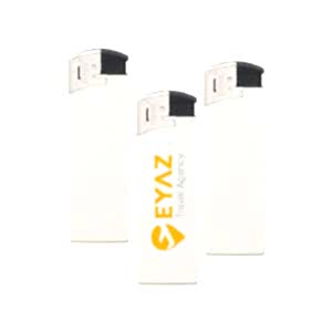 Clipper Manyetolu Çakmak