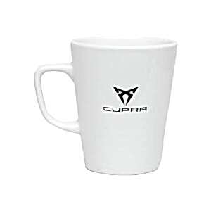 Porselen Kupa Bardak