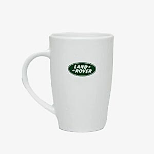 Porselen Kupa Bardak