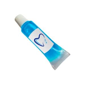 Mini Diş Macunu 15 gr