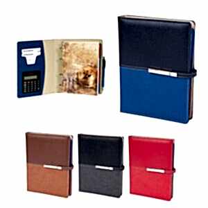 Termoderi Kapaklı Organizer